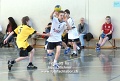 220365 handball_4